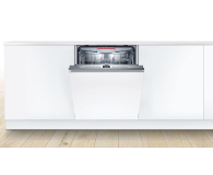 Bosch SGV4HVX31E - 1385360 - zdjęcie 4